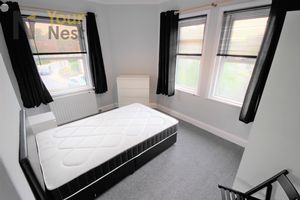 Photo 6- click for photo gallery